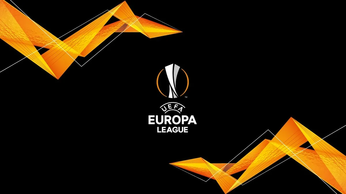 UEFA Avrupa Ligi’nde ilk hafta maçları tamamlandı