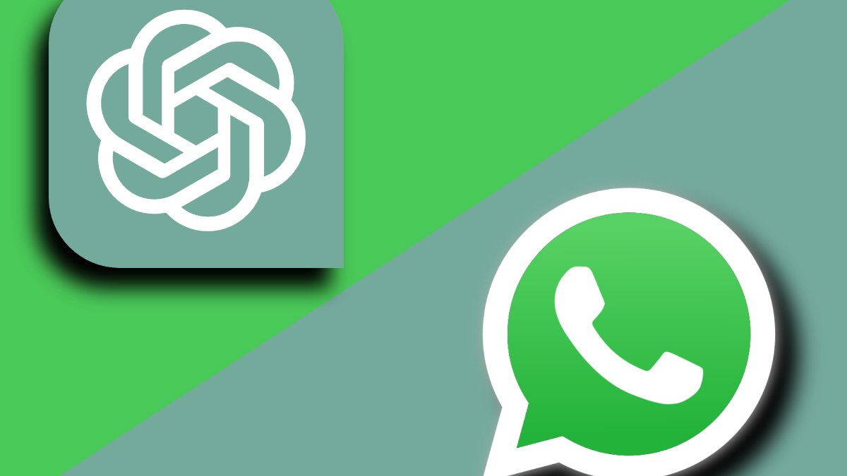 ChatGPT artık WhatsApp üzerinden kullanılabiliyor